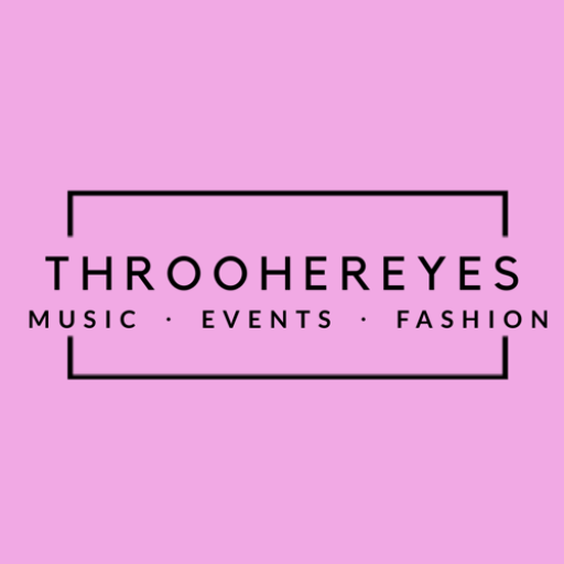 THROOHEREYES