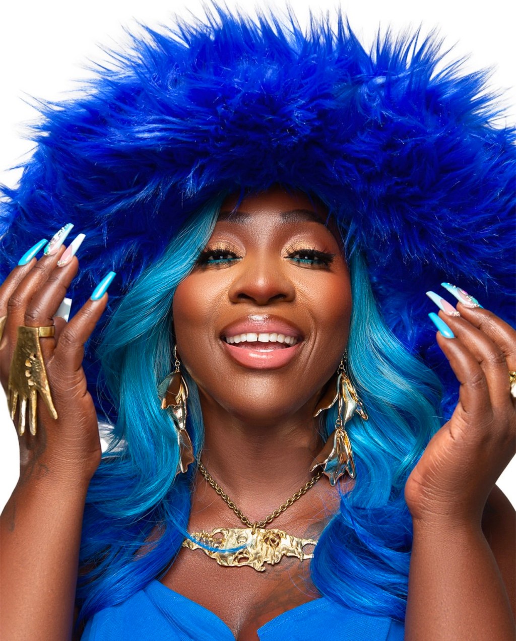 SPiCE INTERVIEW [FEATURE]