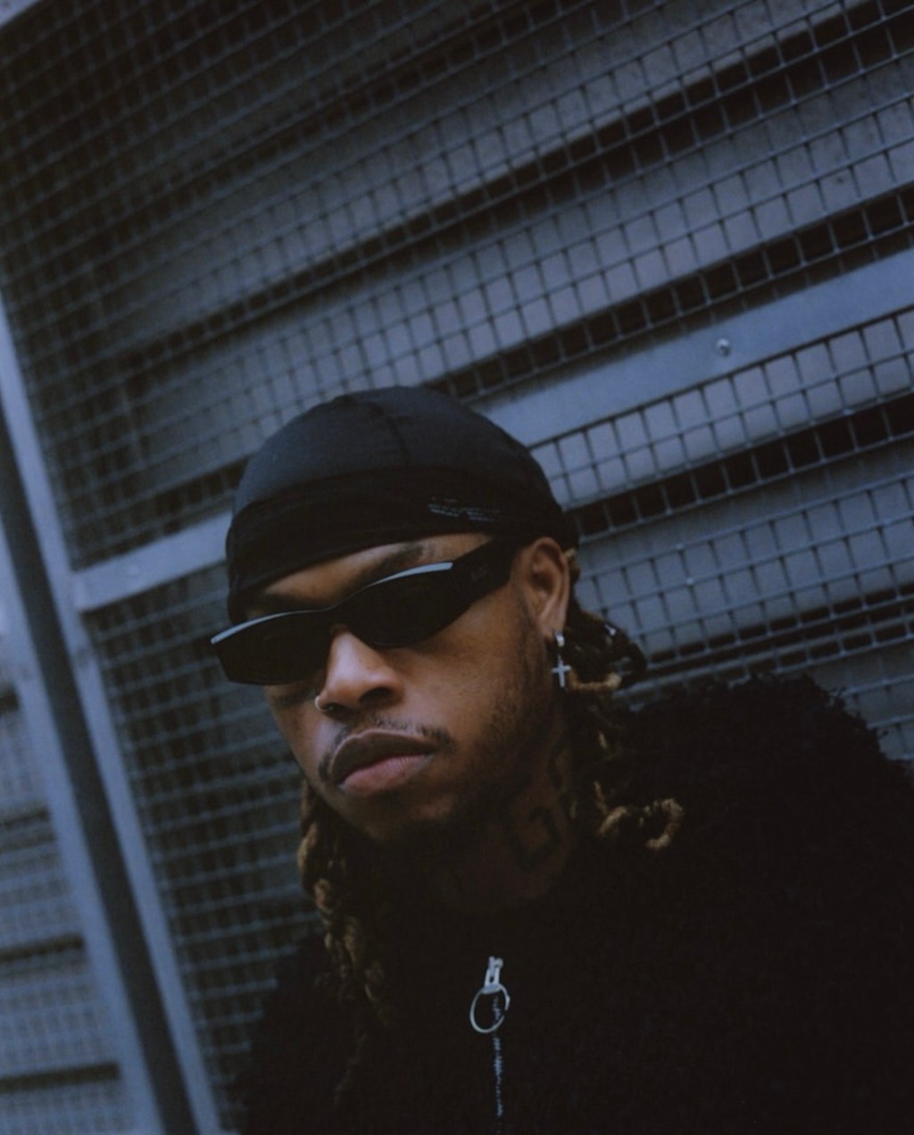 UCHEiDEA INTERVIEW [FEATURE]